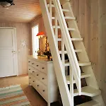 Henrybu Comfortable House By The Fjord * Loppa